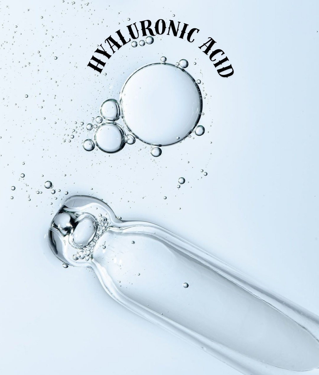 What Is Hyaluronic Acid?