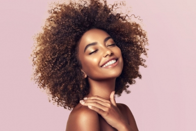 Skin Science: Dermis