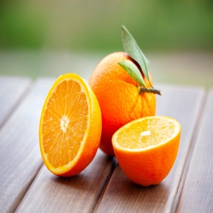 revitalizing aging skin with vitamin c