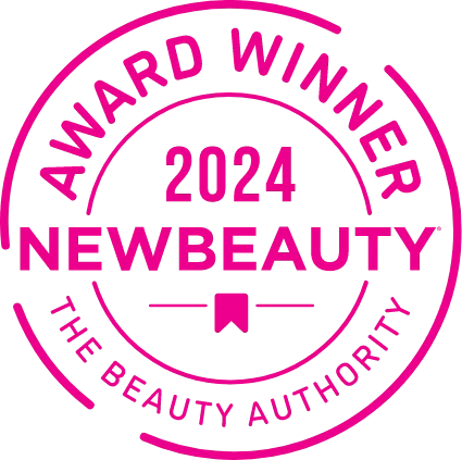 Discover the future of personalized skincare with
