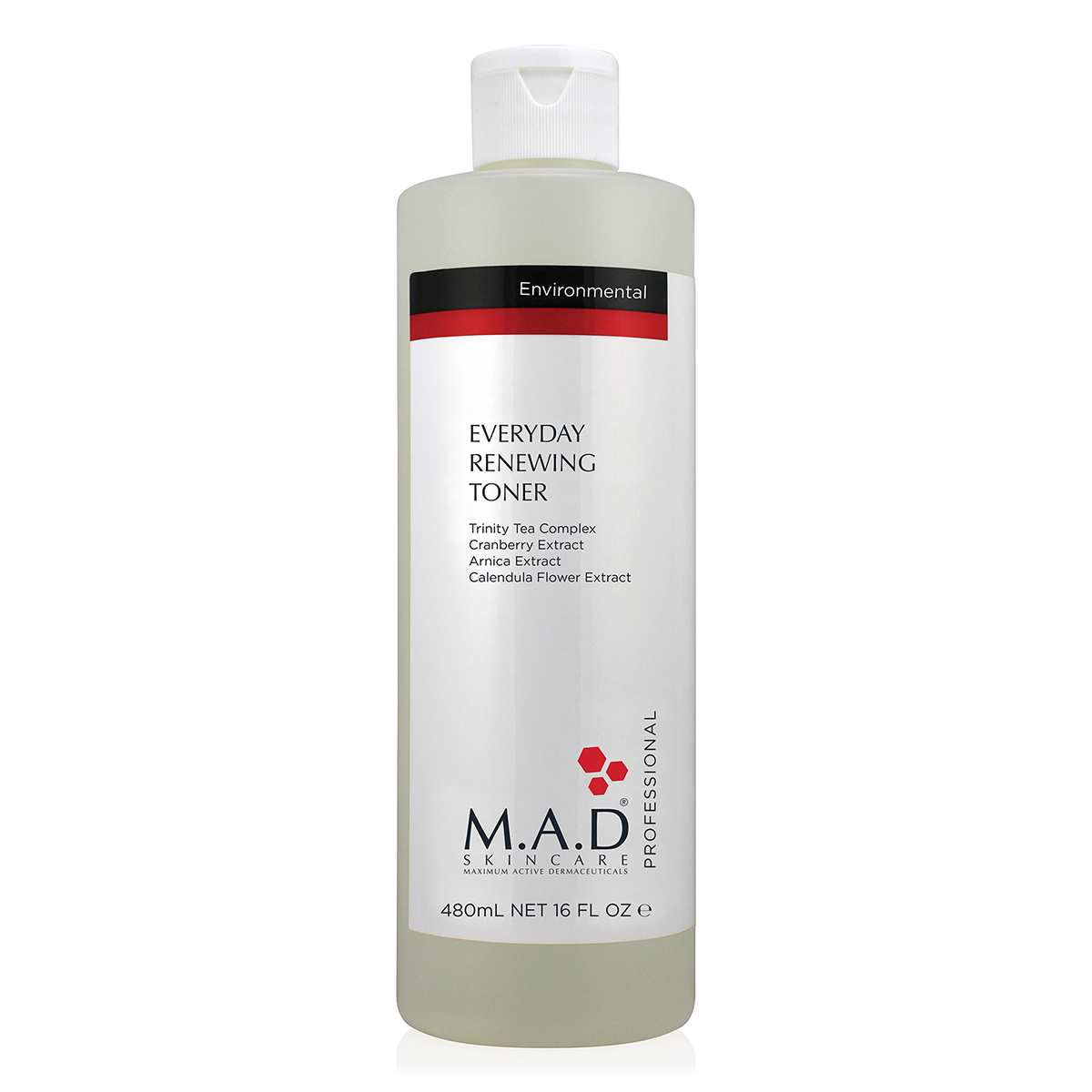 Everyday Renewing Toner