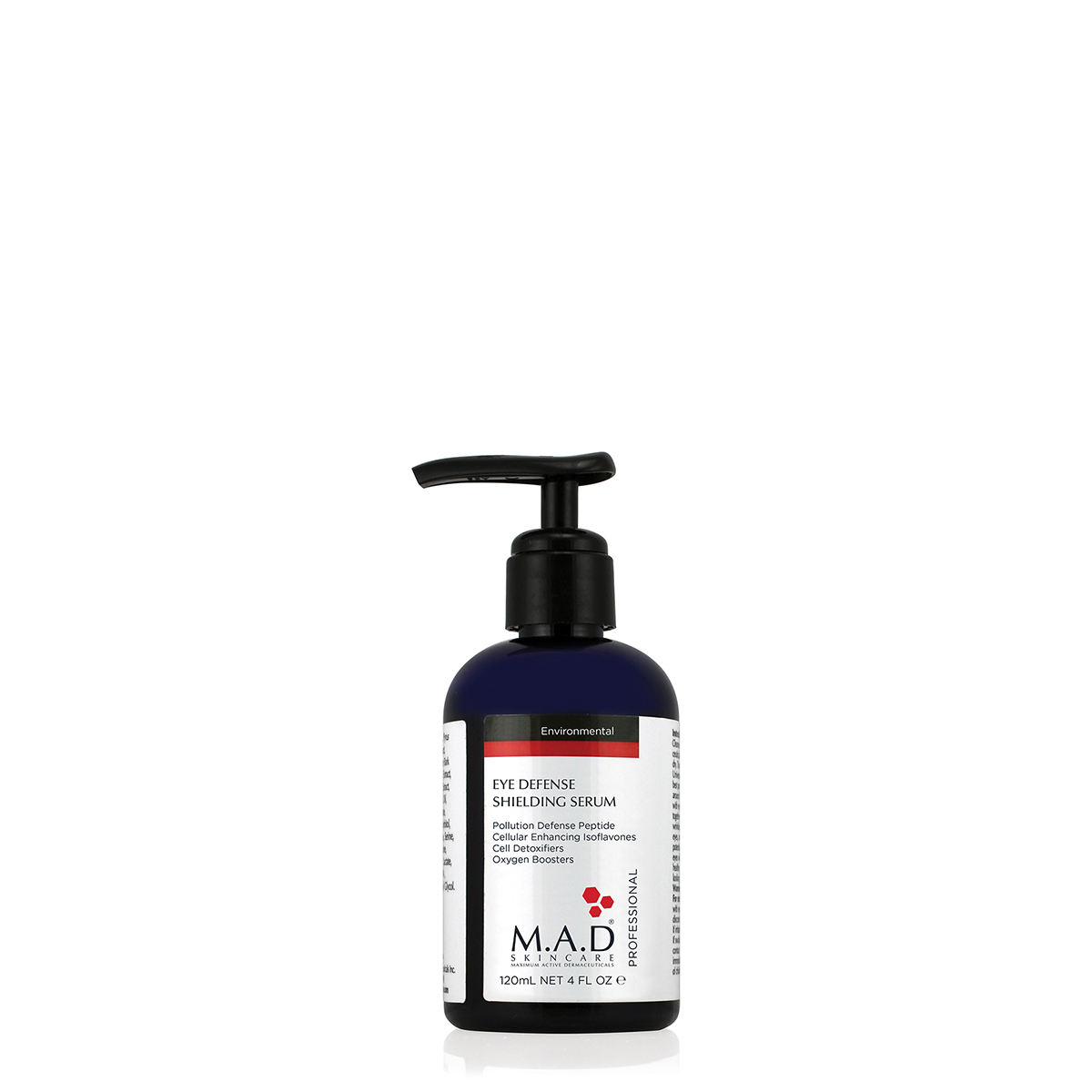  Eye Defense Shielding Serum 