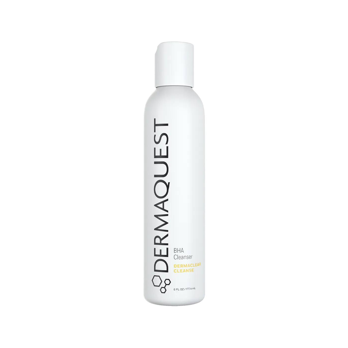 BHA Cleanser