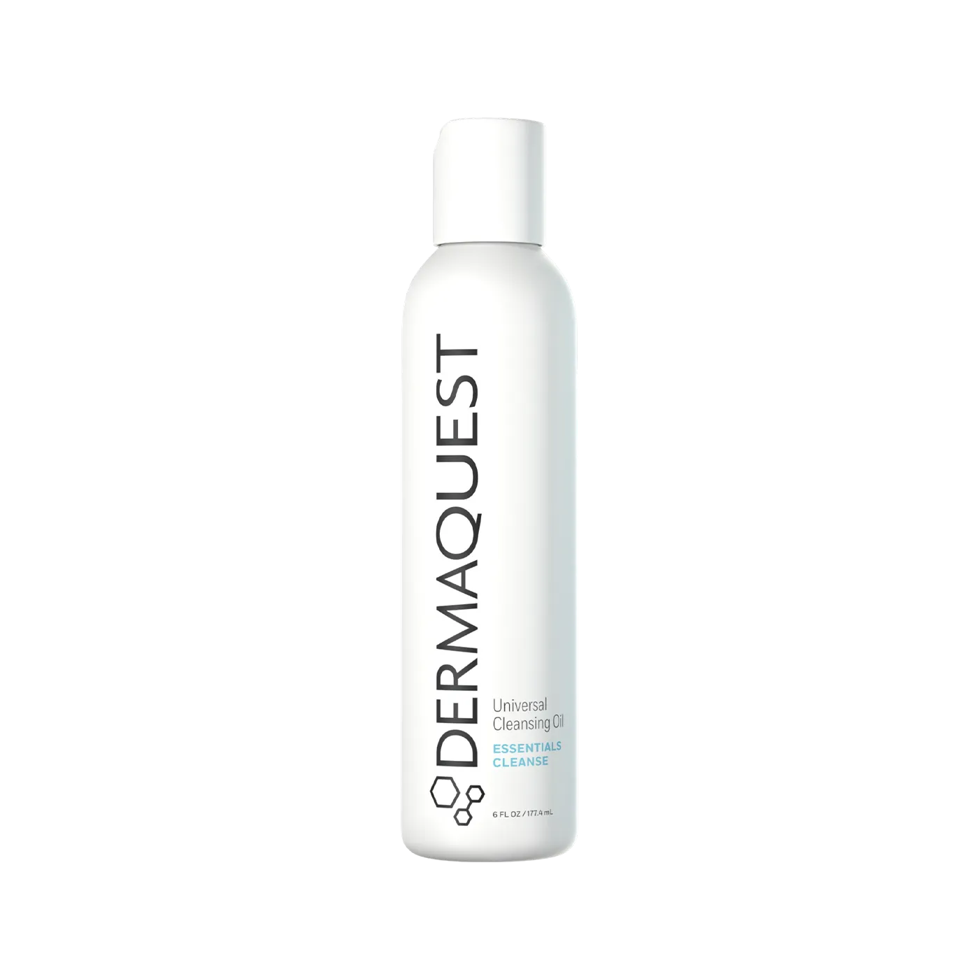 Universal Cleansing Oil
