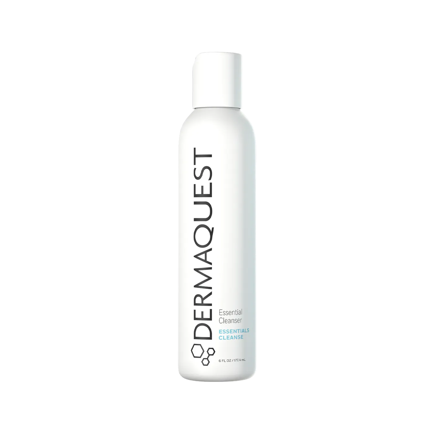 Essential Cleanser