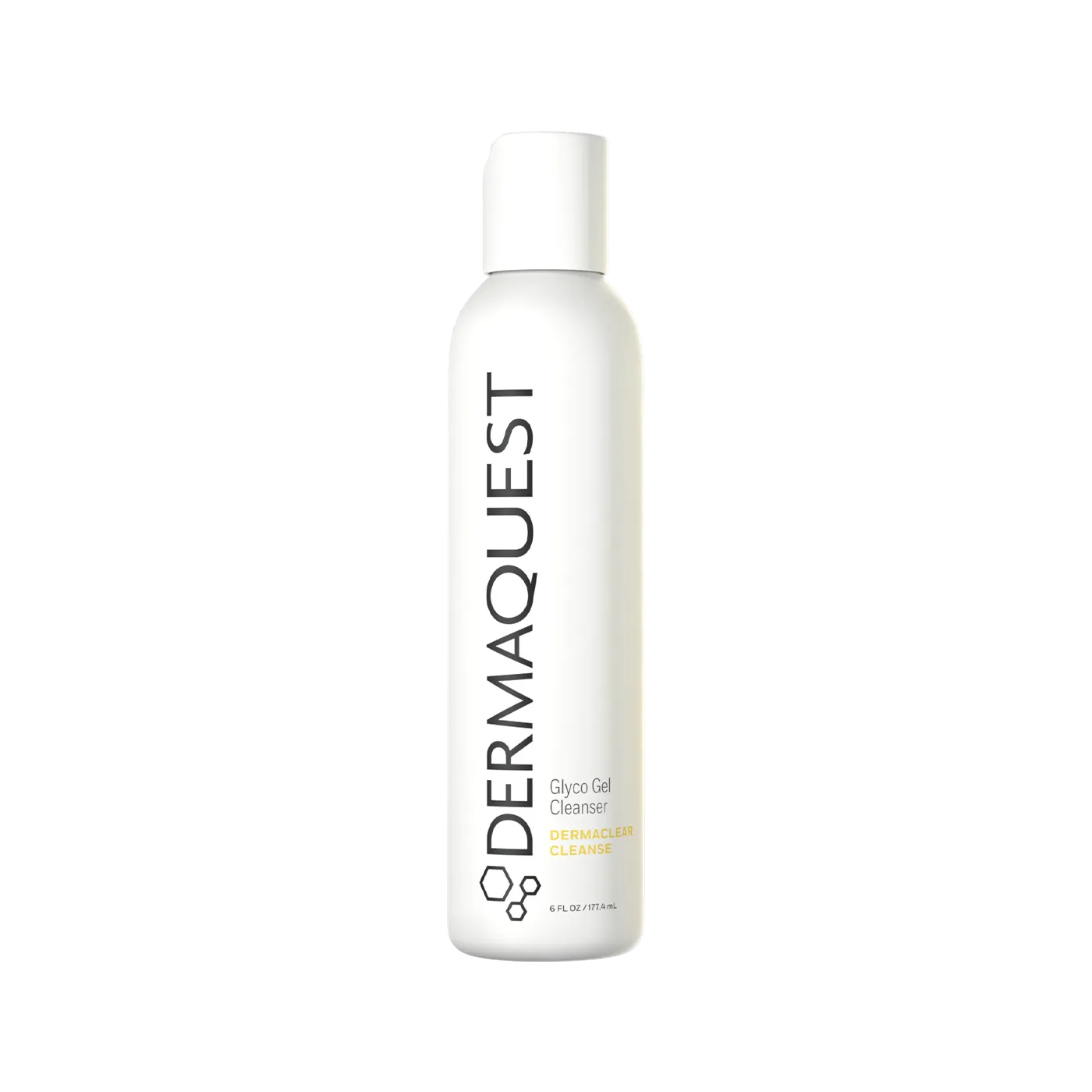 Glyco Gel Cleanser