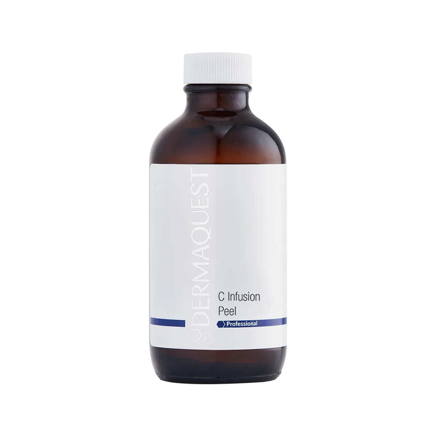 C Infusion Peel