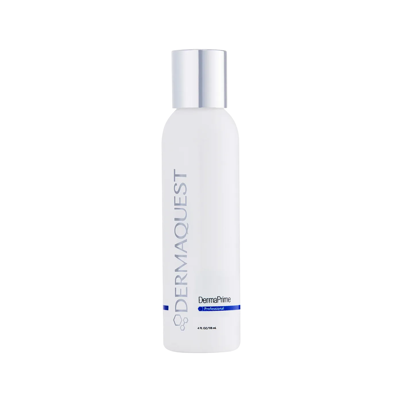 Derma Prime