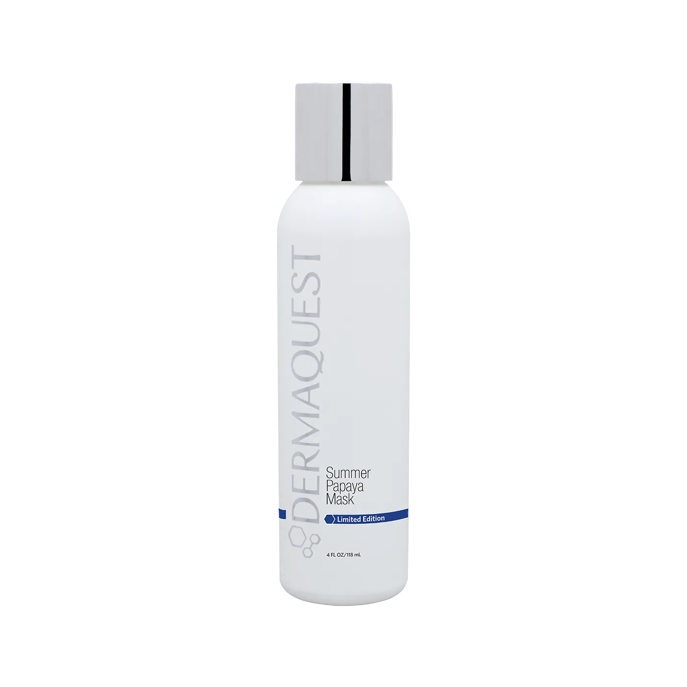 Summer Papaya Mask