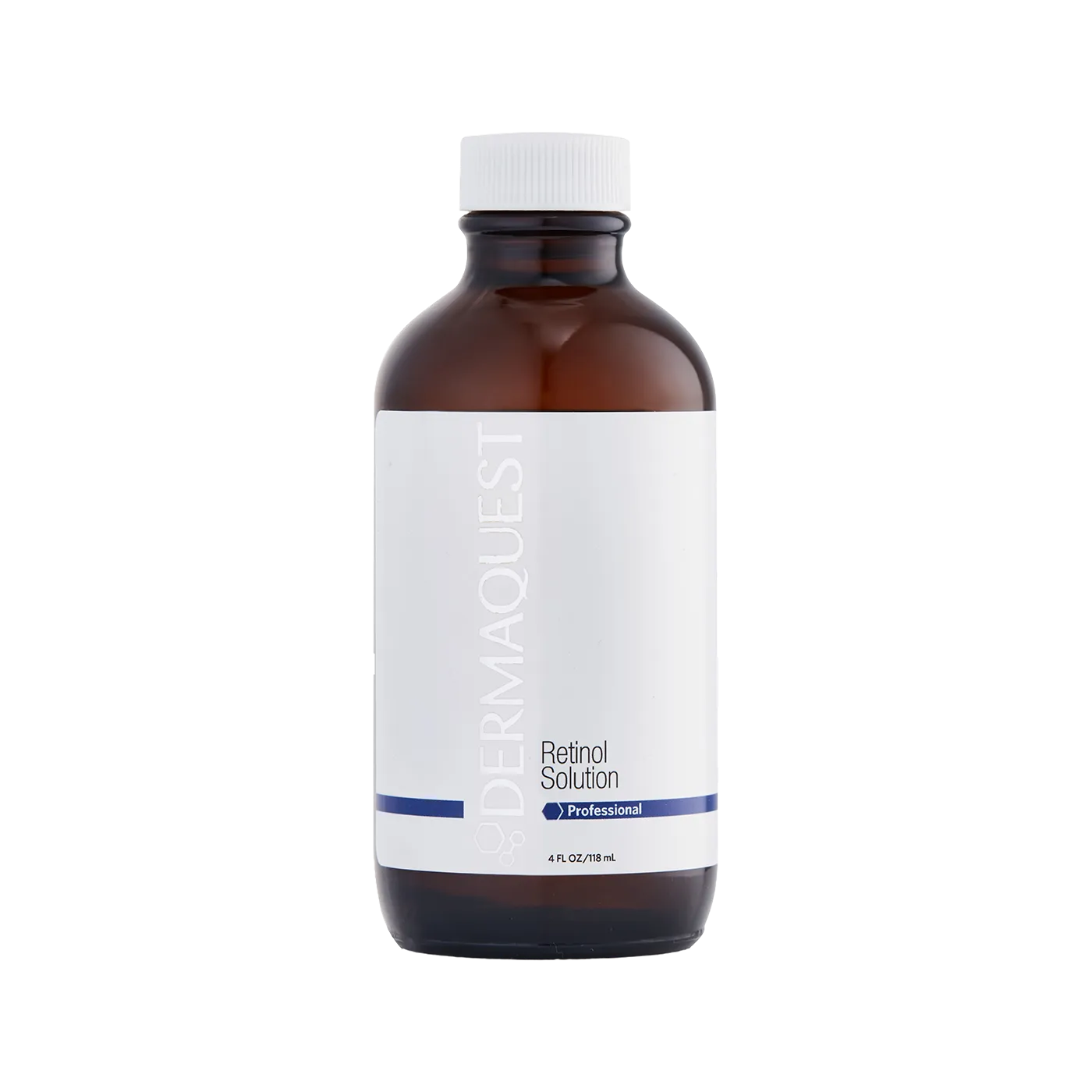 Retinol Solution