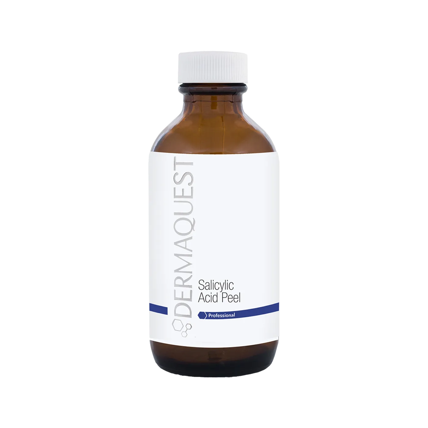 Salicylic Acid Peel