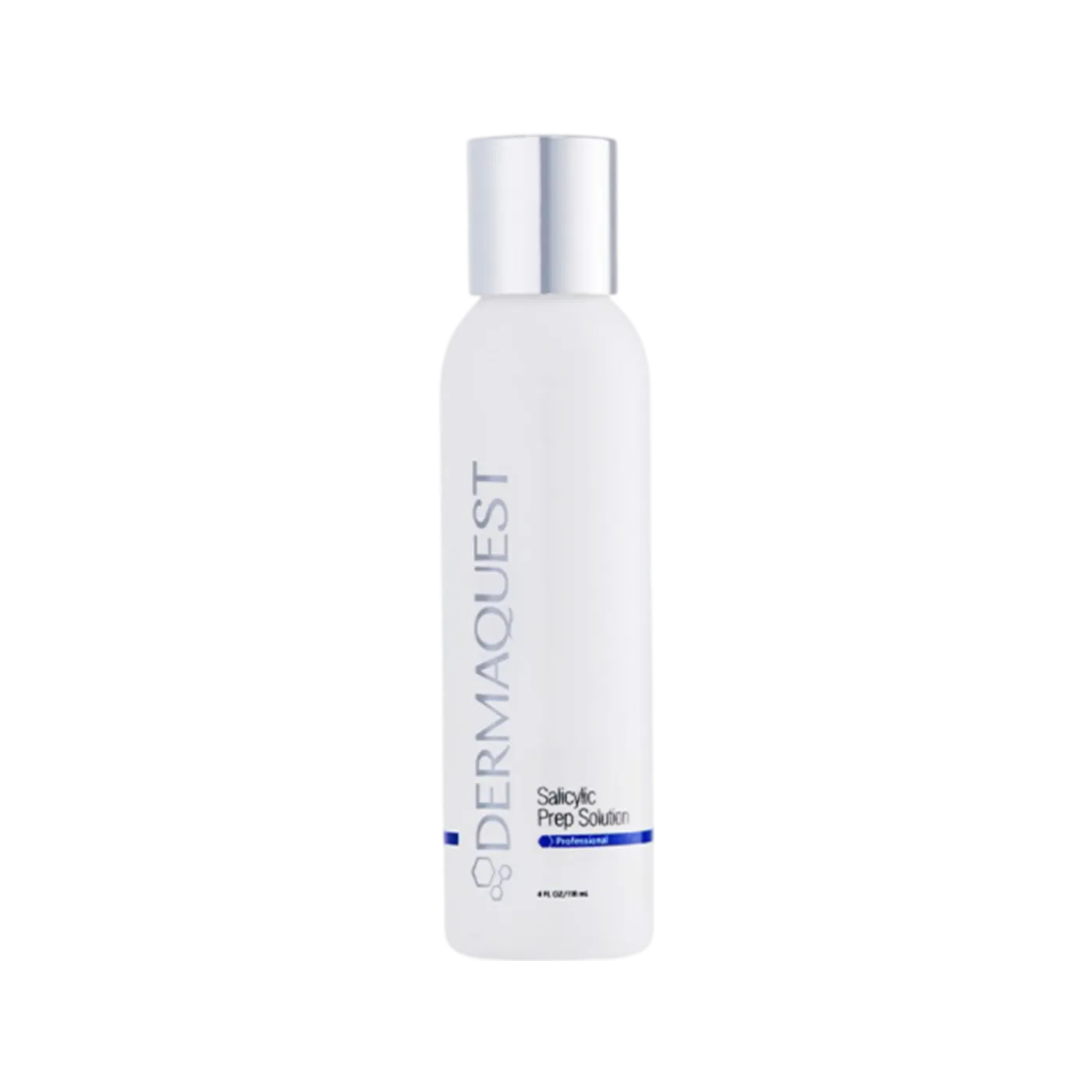 Salicylic Prep Solution
