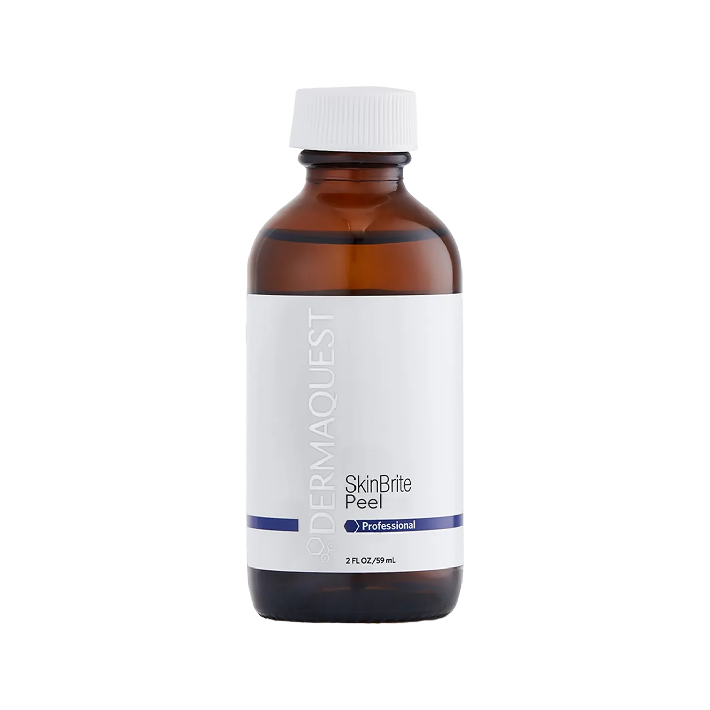 SkinBrite Peel