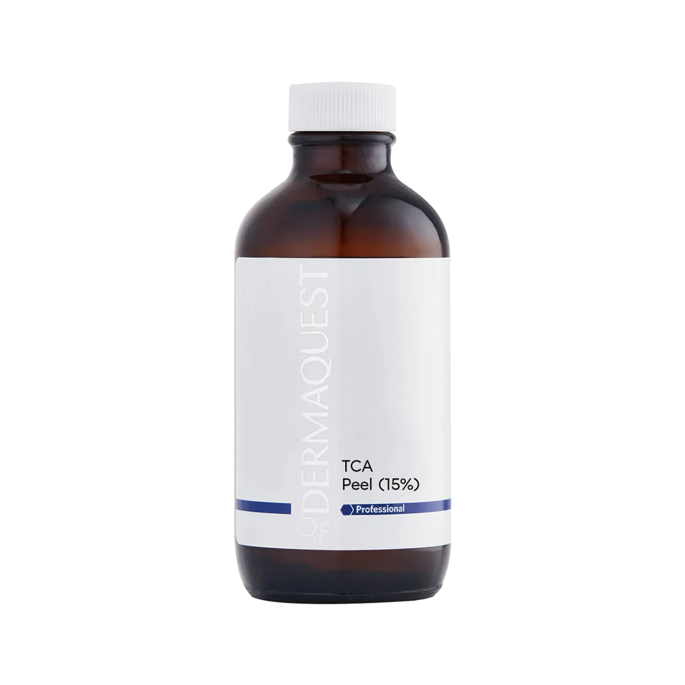 TCA Peel 15%