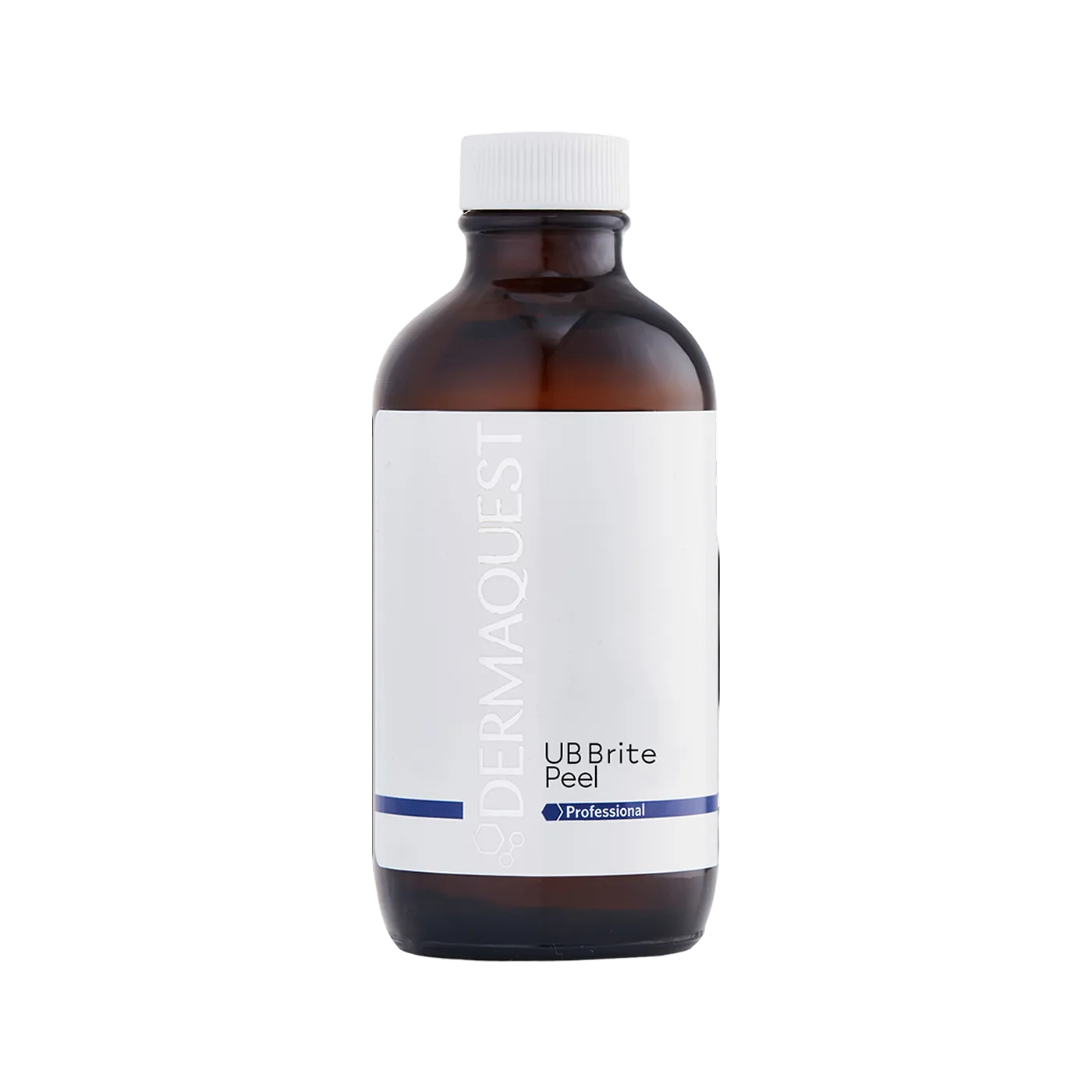 UB Brite Peel