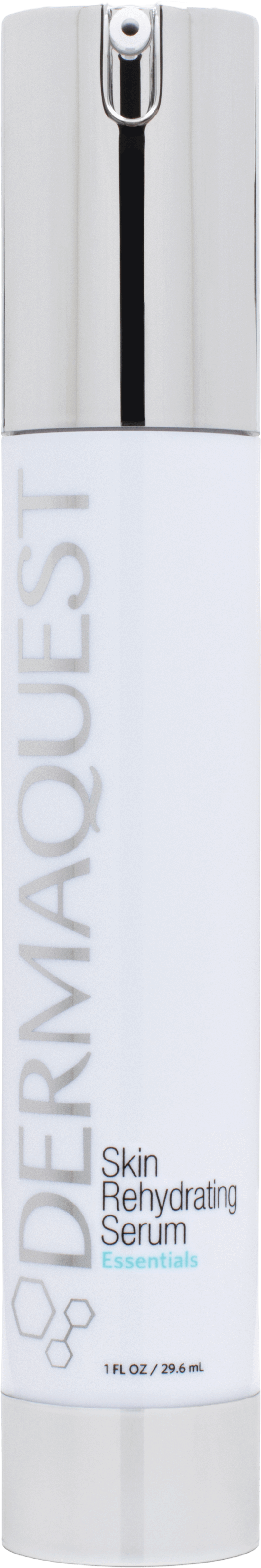 Skin Rehydrating Serum