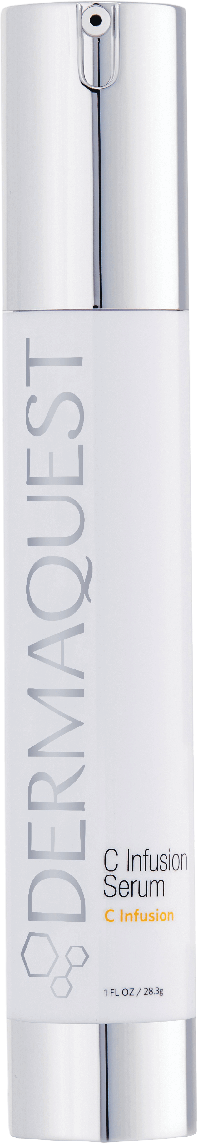C Infusion Serum