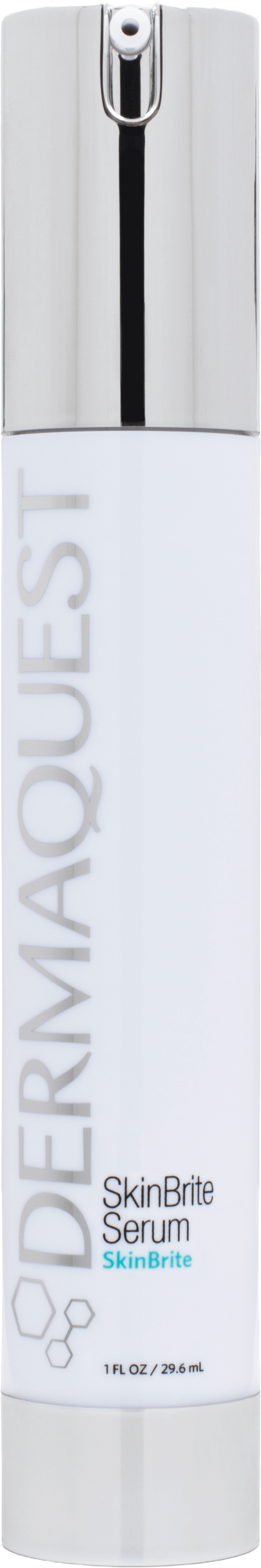  SkinBrite Serum