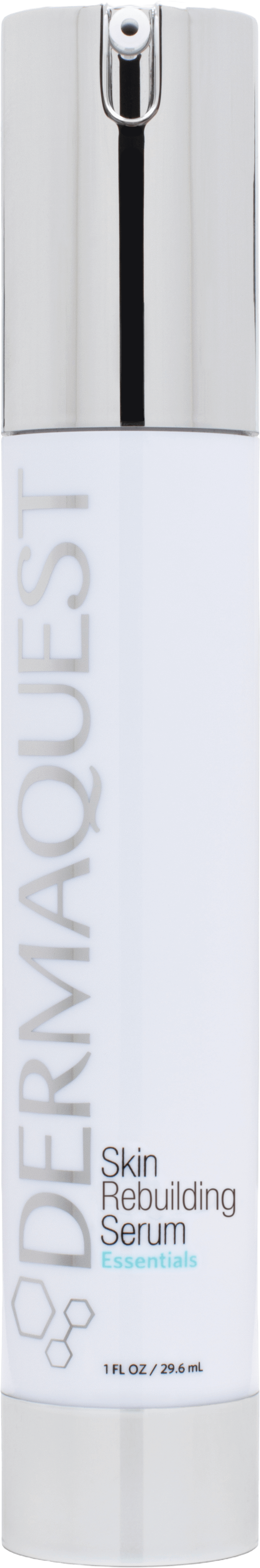 Skin Rebuilding Serum