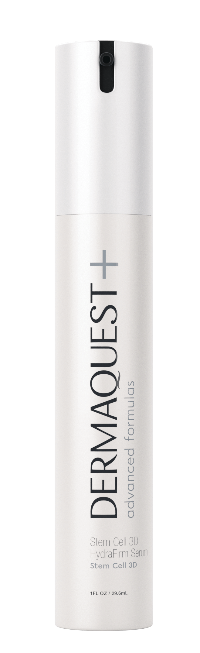 Stem Cell 3D HydraFirm Face Serum