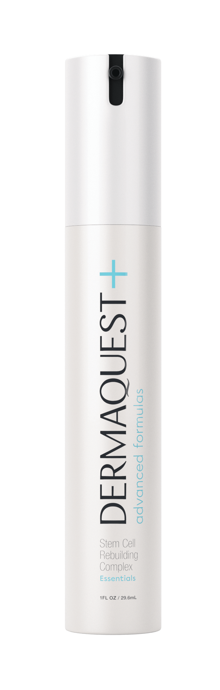 Stem Cell Rebuilding Complex Face Serum