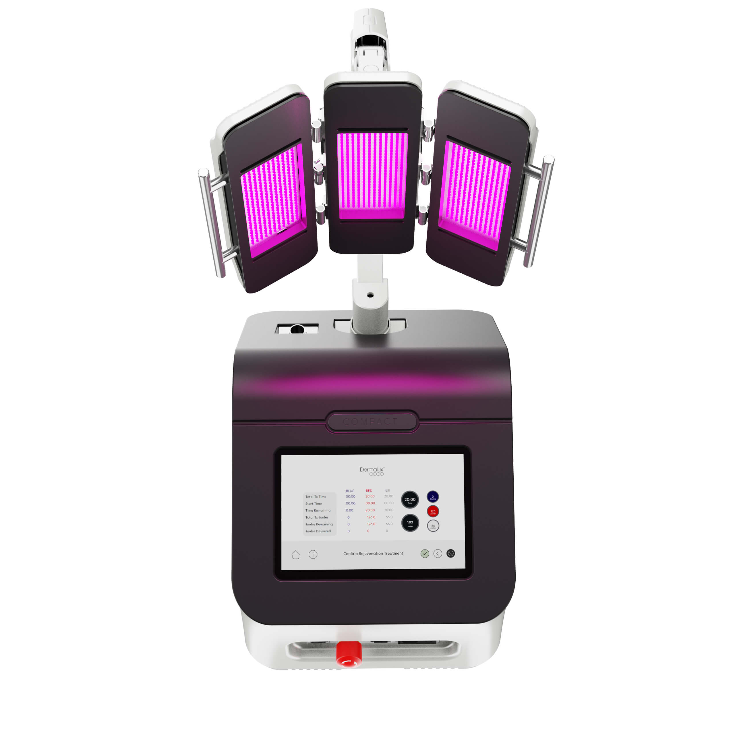 Compact Lite