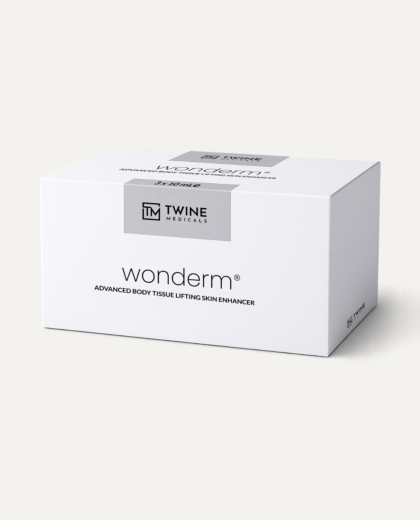 Wonderm