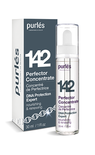 142 Perfector Concentrate