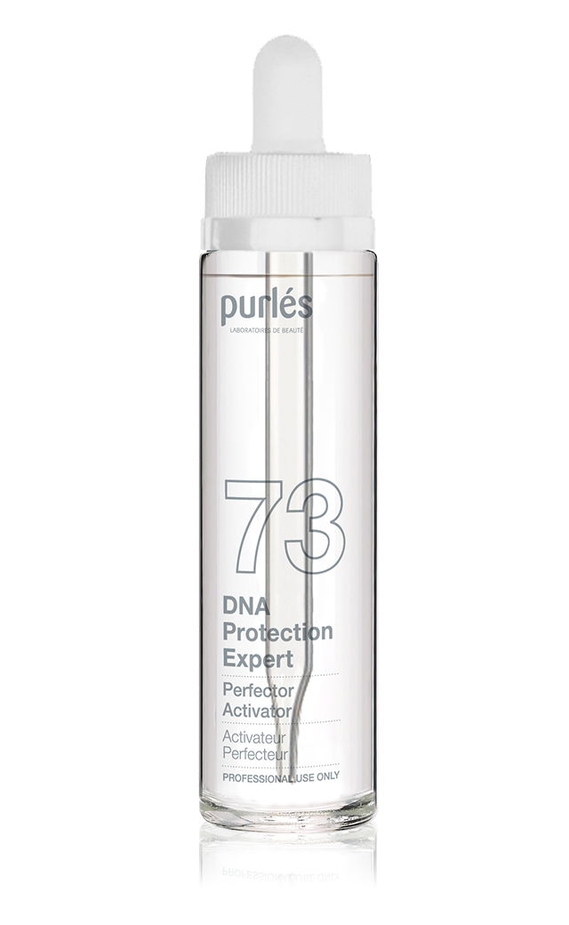 73 Perfector Activator