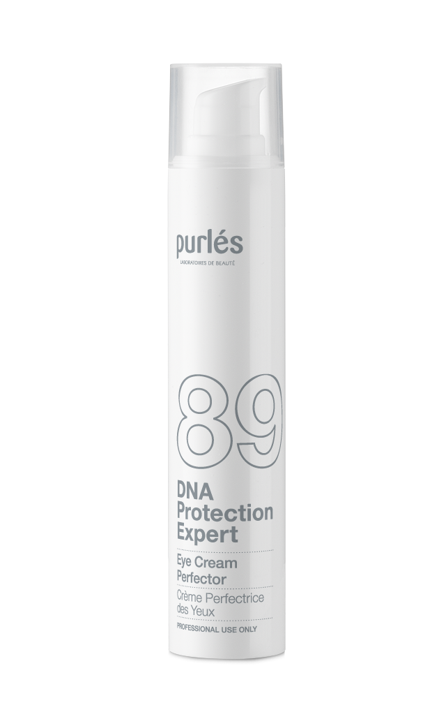 89 Eye Cream Perfector