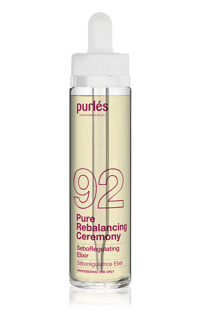 92 Sebo Regulating Elixir