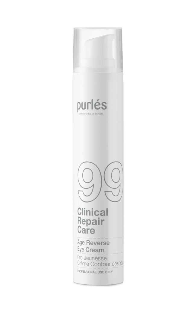 99 – Age Reverse Eye Cream