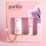 Gift Set 152+167+Phone Case
