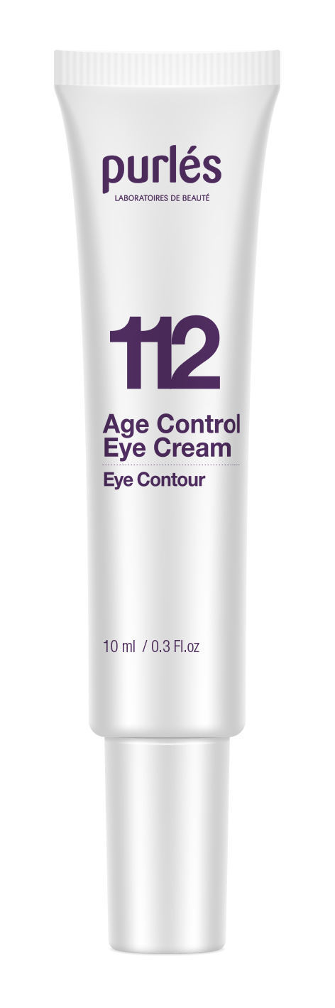 Miniature 112 Age Control Eye Cream