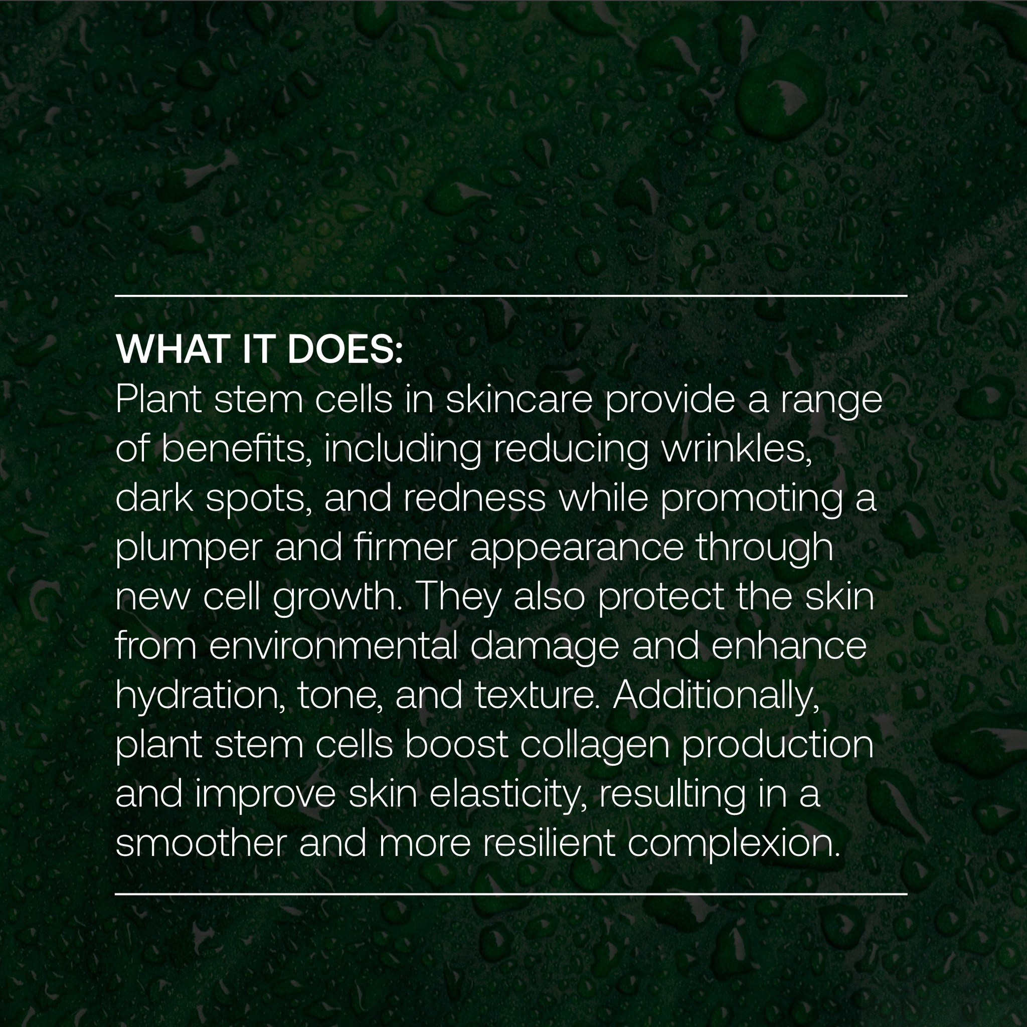 Glyco Resurfacing Cleanser