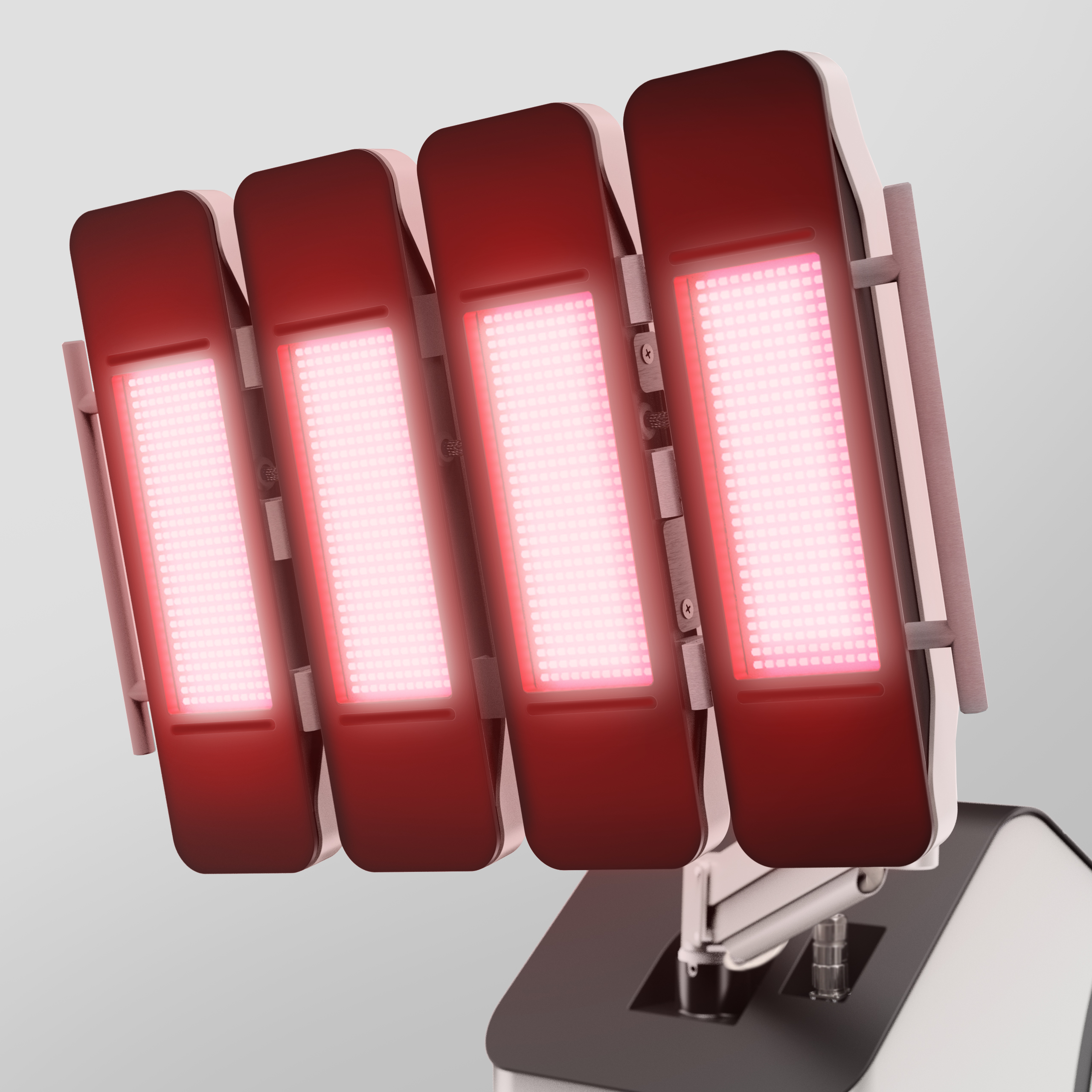 Tri-Wave MD