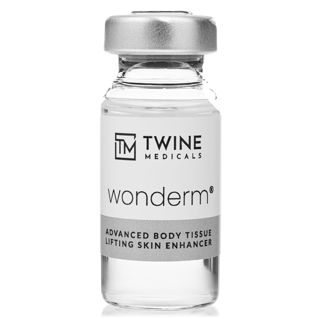 Wonderm