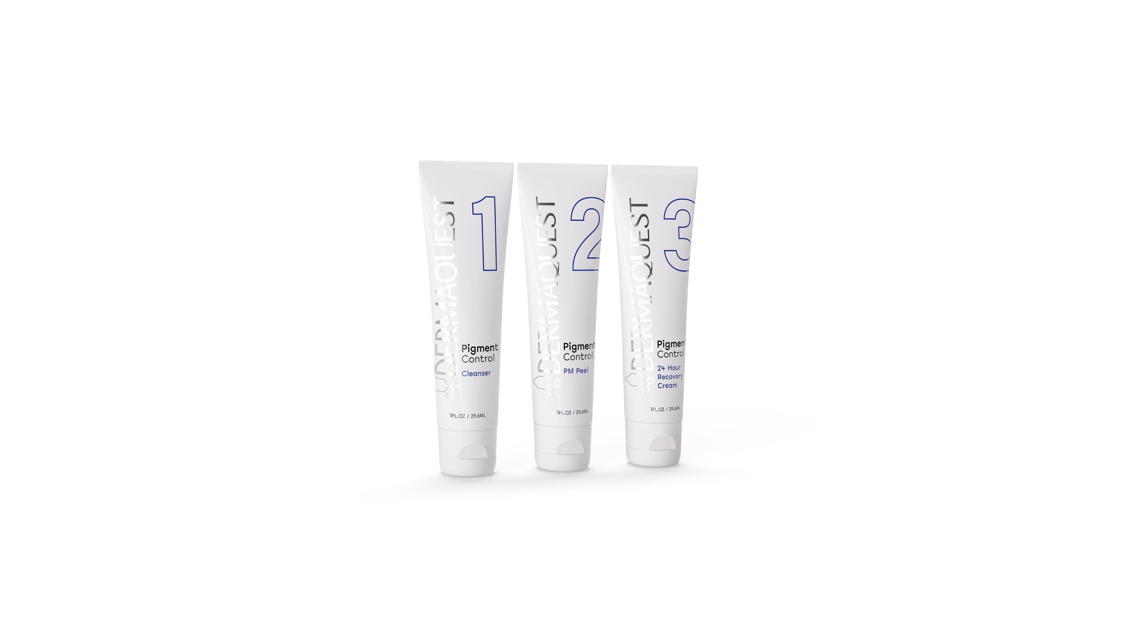 Brighten & Glow AHA Peel Kit