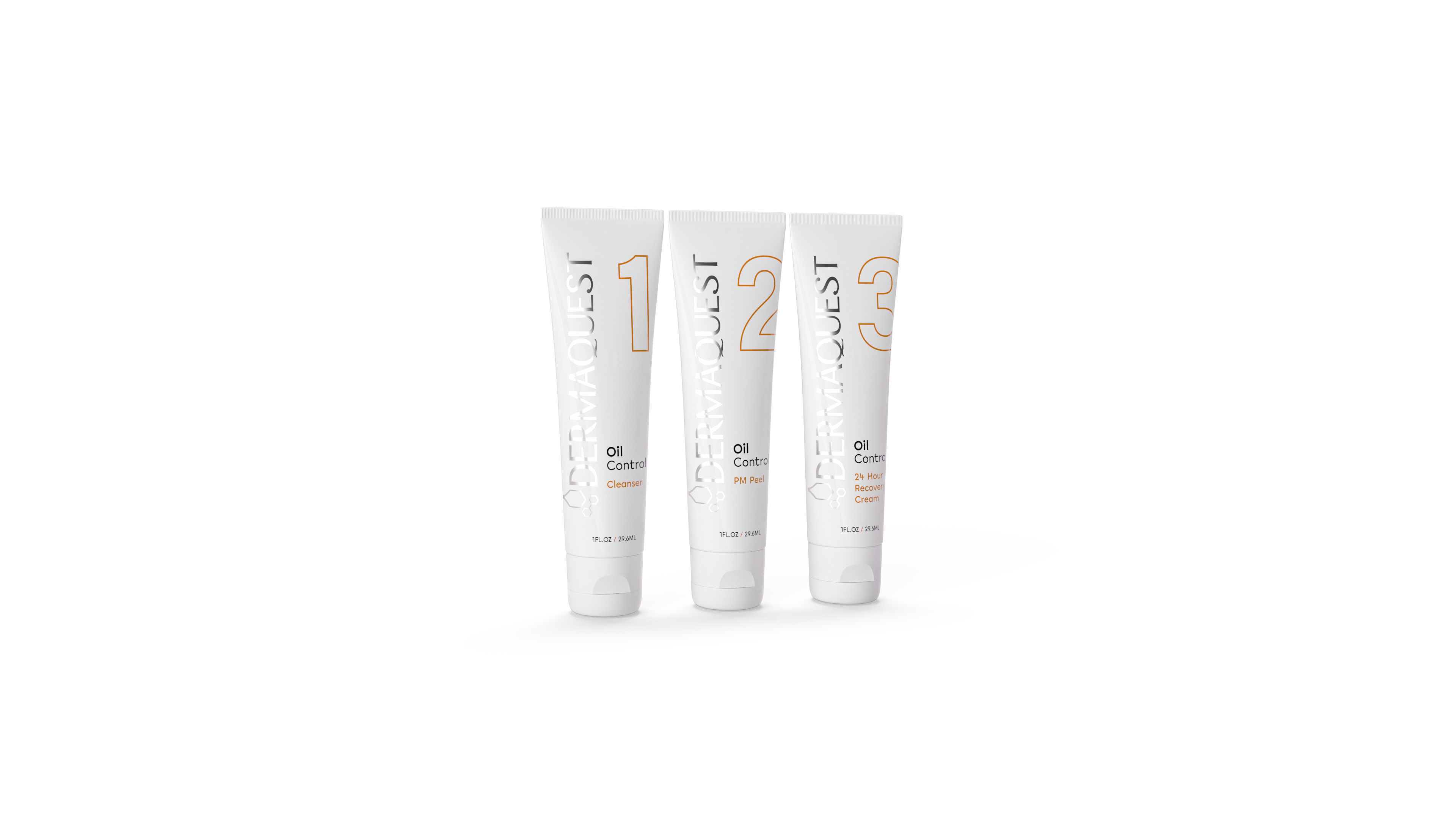 Clarity & Purity BHA Peel Kit