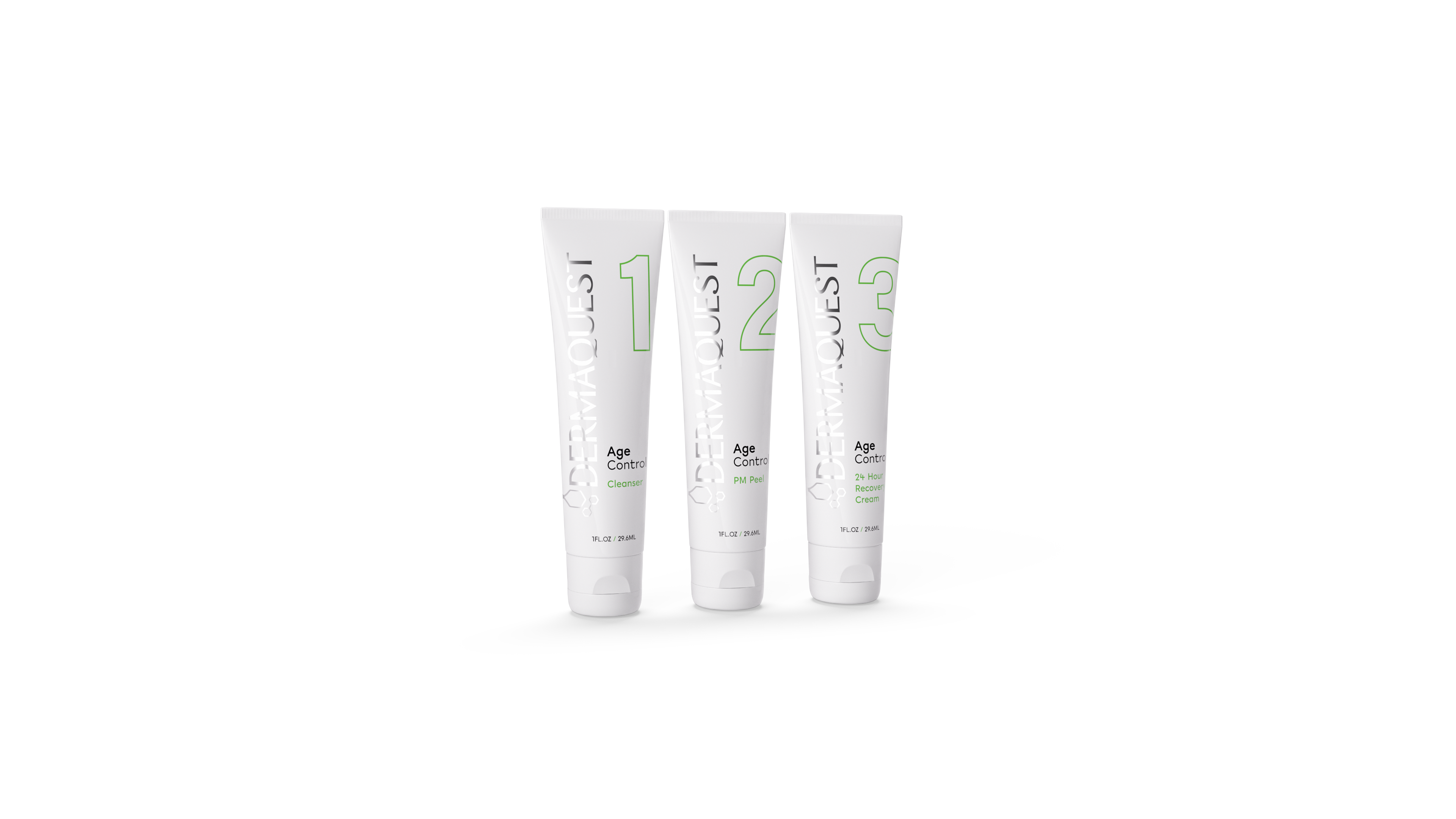 Retexturize & Renew AHA Peel Kit