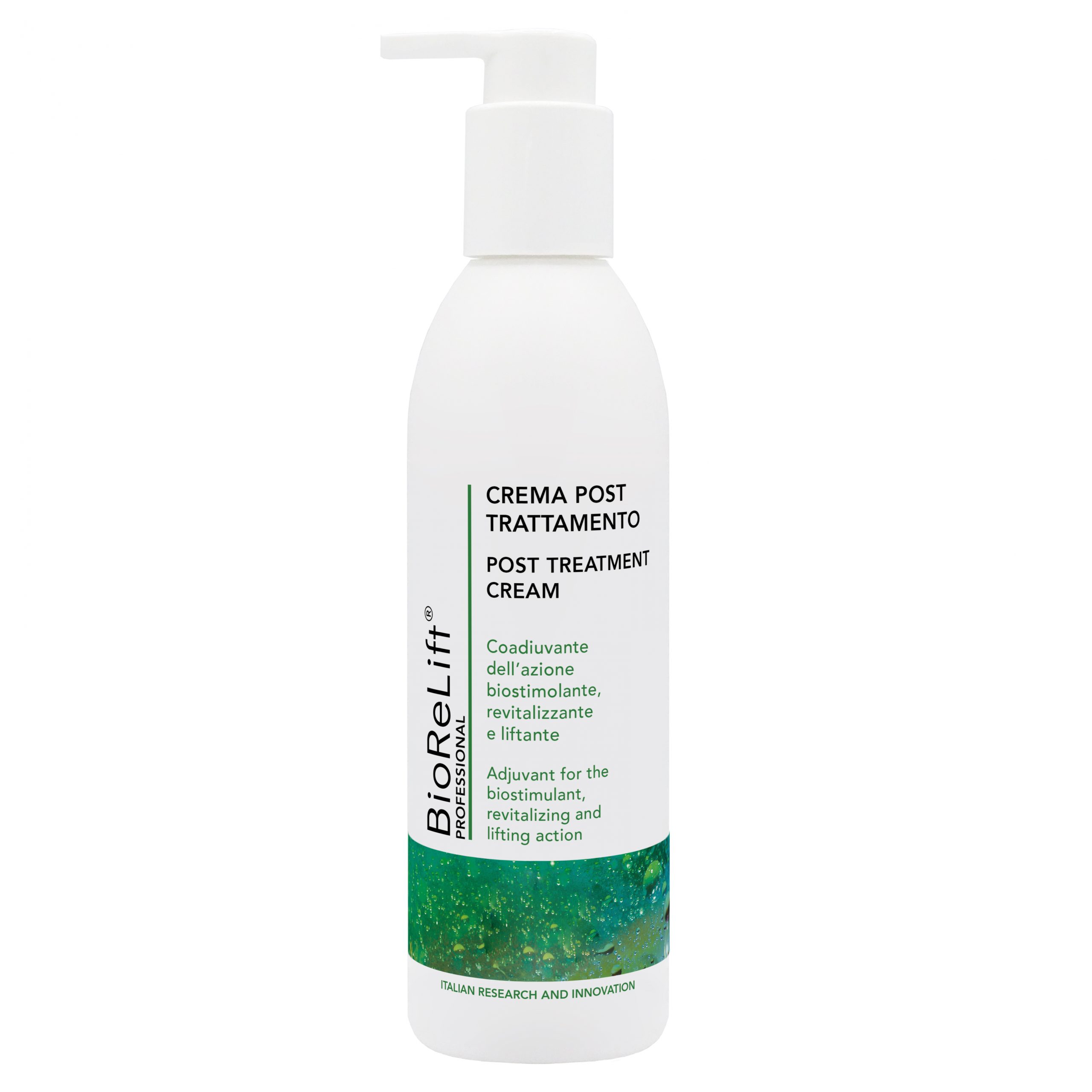 BioReLift