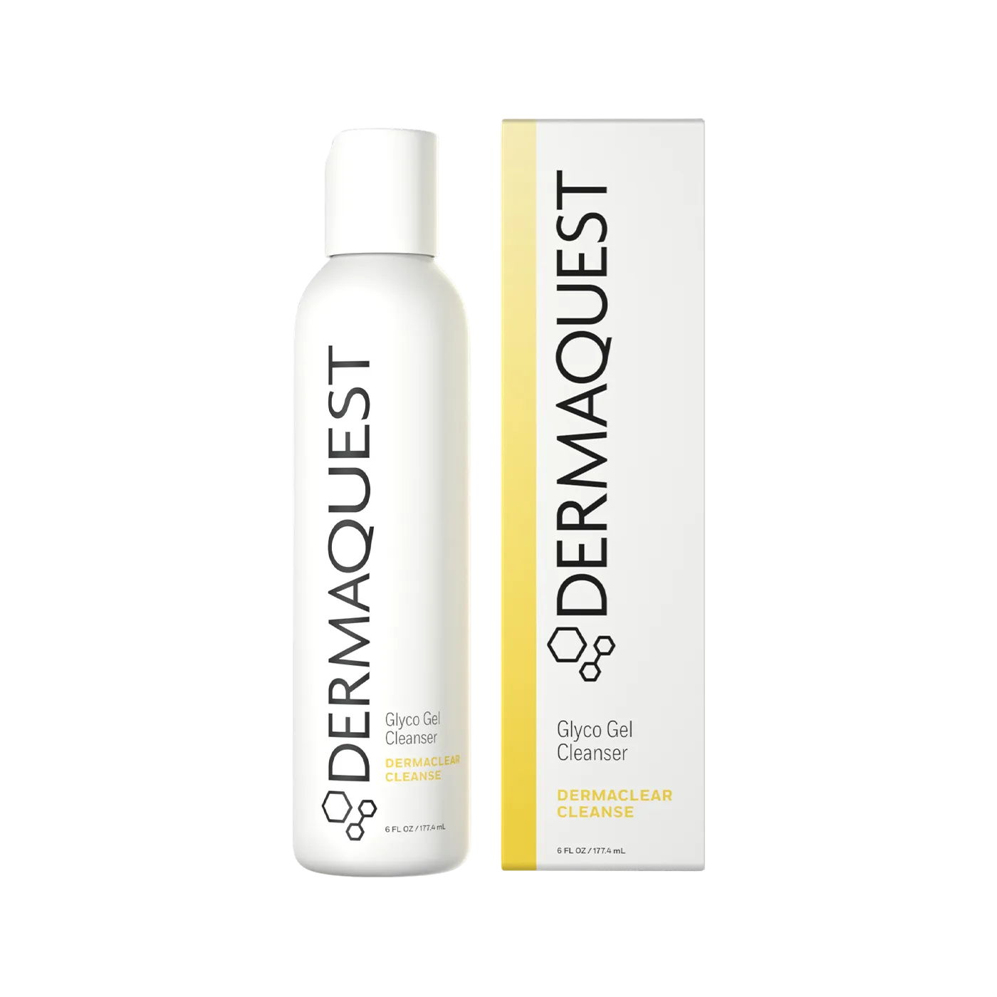 Glyco Gel Cleanser