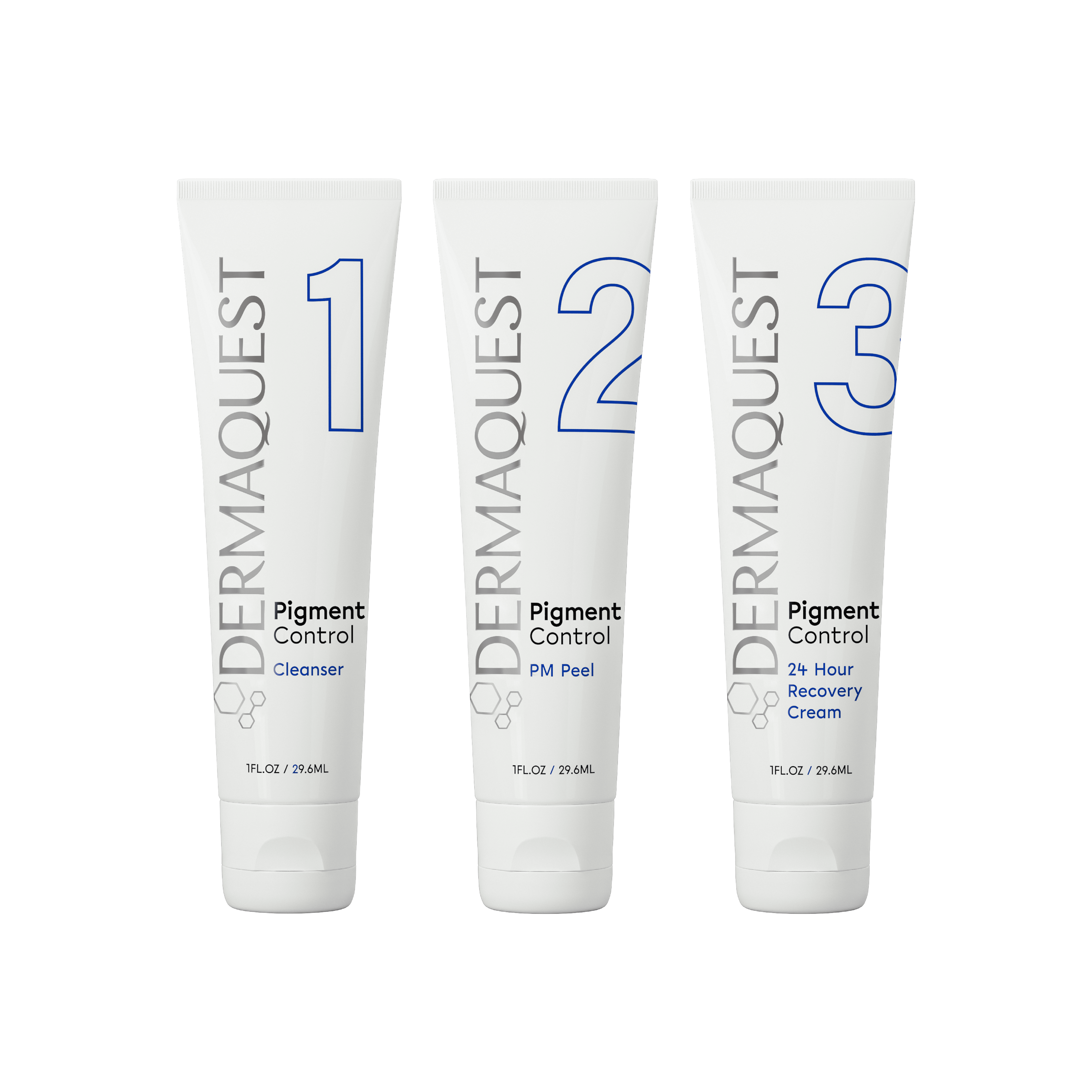 Brighten & Glow AHA Peel Kit