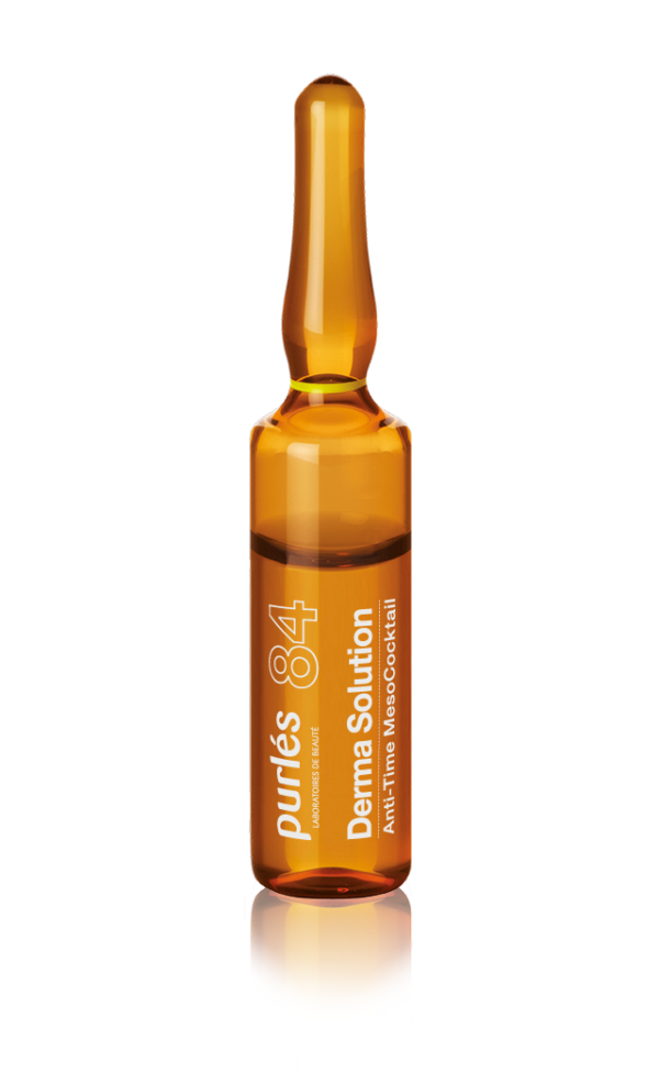 73 Perfector Activator