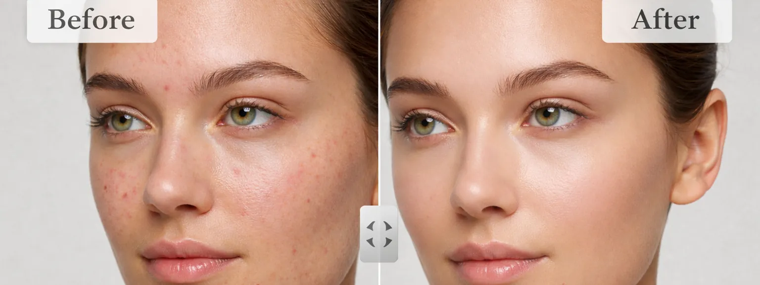 DermaQuest Results
