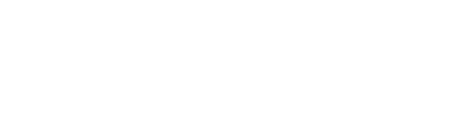 ASAP Medical