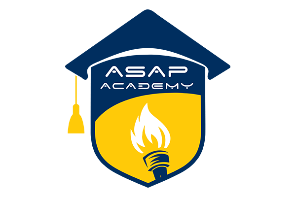 The ASAP Academy