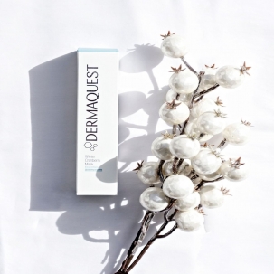 NOVEMBER'21 MONTHLY FAVOURITES