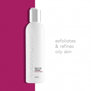 AUGUST '21 MONTHLY FAVOURITES