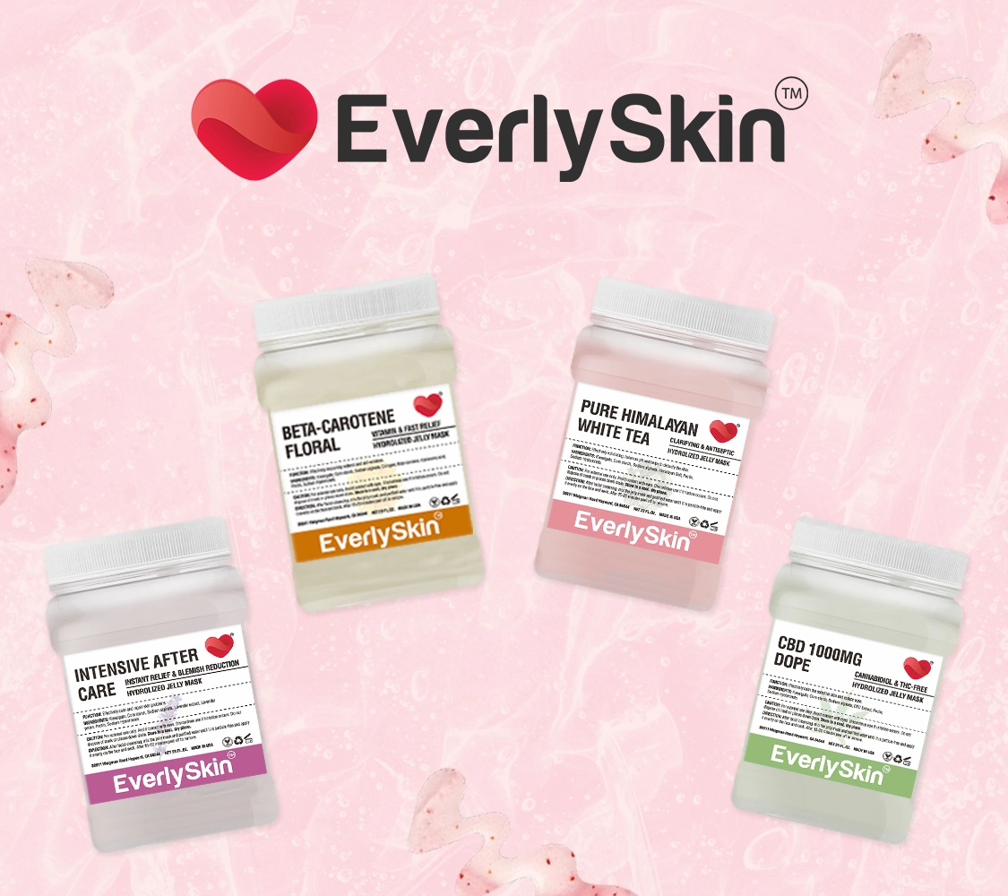 EverlySkin